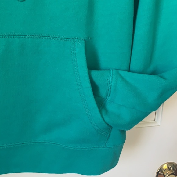 Browning Hooded Sweatshirt GUC XL - Picture 7 of 16